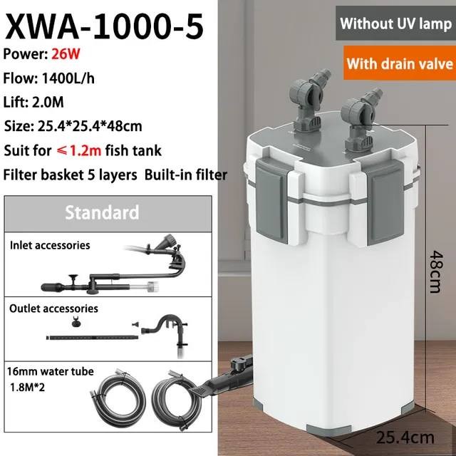 sunsun filter xwa series-14020813 (7)